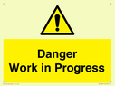 gender-neutral-construction-warning-sign-danger-work-in-progress-with-exclamatio~